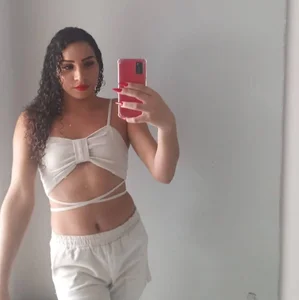 Public od transnovata065  2 snímek