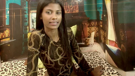 IndianSilkySpice Public Pic 7