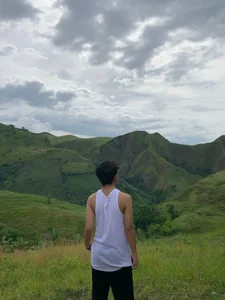 Zdjęcia twink_asianbunny kenken:  2