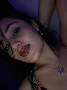 Isa_1207 Public Pic 6