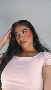 kendall_queen__ Public Fotka 3