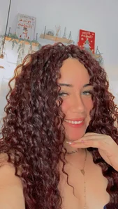 New Look od Stormyy_Luxe  snímek