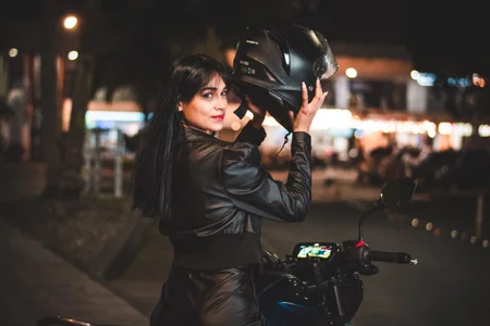 Public de Celeste_Blu  9 Imagens