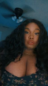 Public od Nicoldsummer  snímek