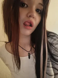 A lovely Sunday for my live broadcast) de BunBunMisty  3 Imagens