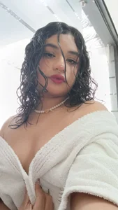 🌸🌸fresh 🌸🌸