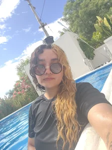 Black__Taraa's This is me 😏 Sex Photo 3