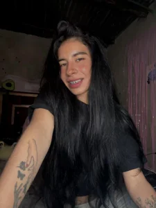 Siena_sofia Beautifull 😍💋 Immagine  2