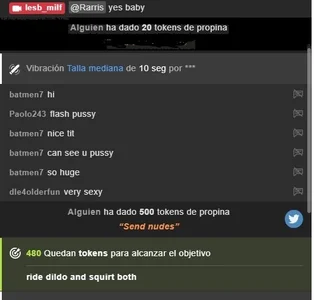 lesb_milf best tips Immagine  9