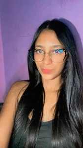 valenxx_ Public зображення 4