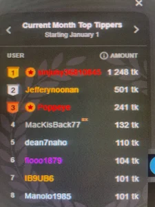 Cute__Alicia MY BEST KING 👑 사진