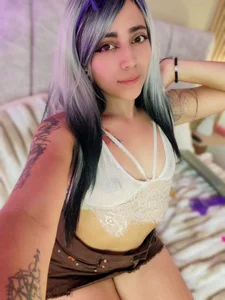 Stardoll1_ you'r girl Pic 4