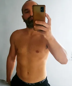 faantaasy publico Foto 5