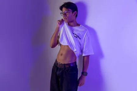 LiamKronPublic Bild 2