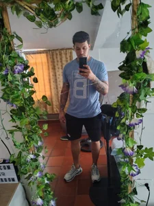 Public de ryden_01 Foto 3