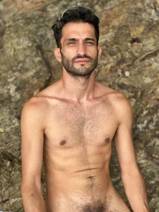 NicolasMave Hello all Pic