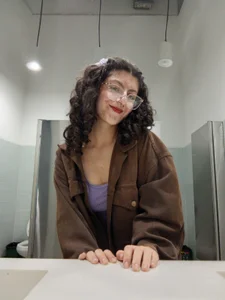 LoveElectra kullanıcısının Me 💞 albümü -  5 fotoğraf