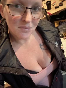 Fun de Sweetandsexy84  7 photos