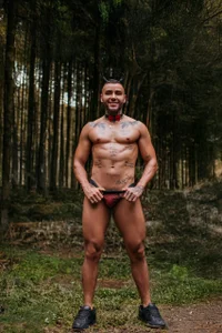 Danny_Willson Halloween season зображення 4