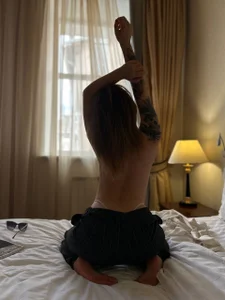 Rina_Panic Public Pic 6