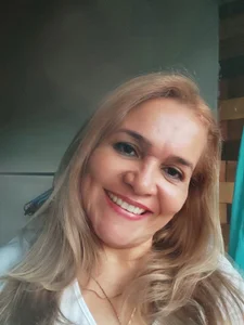 Public de charlotte_milf30 Foto 2