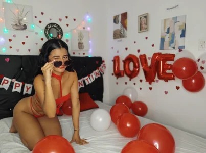 floweer_ Happy Valentine's Day guys 💋🎁 зображення 4