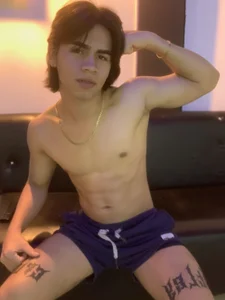 🫣 de Mao_mdn  3 Imagens