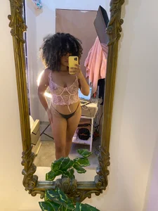 Kendra_curly 🥰 Pic 3