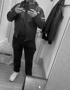 Diabloproducciones ALGO DE MI Pic 3