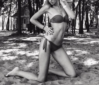 Norivann Sea зображення