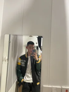 Public de AtomizedHarpist Foto 4