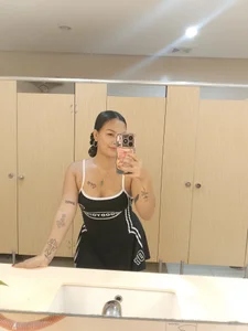 hottie_pilipina16xxPublic图片 5