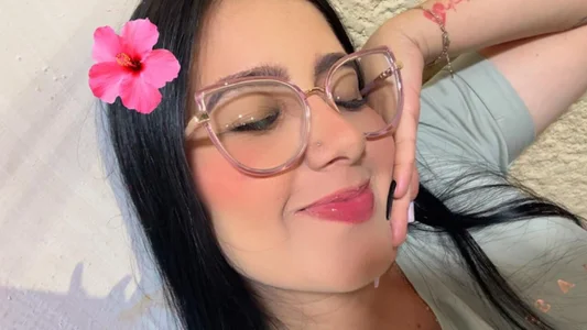 Girl cute<33 de SamantaFior  2 Imagens