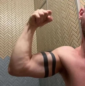 MikeVersano Public Fotka 2