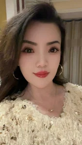 anna_kk Public Εικόνα 2