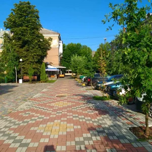 LovelyHelena Sea Pic 3