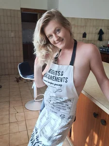 Set 12 de Vintasia Foto 6