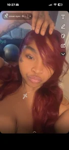 SexyBlancooo Public Immagine  5