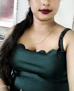 SWETS_MOHINI Love Pic