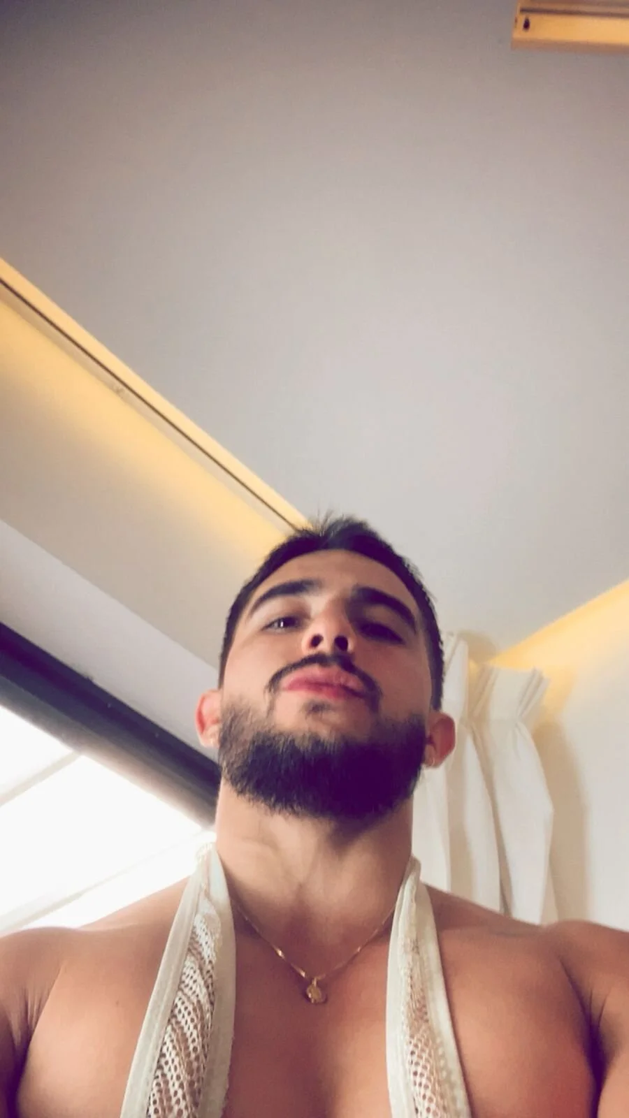 Scottfishcer1 Trending Plaatje 9266