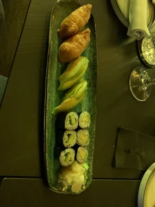 CelesteBailey What I eat😛 Foto