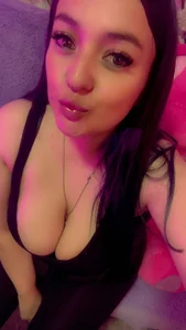 new od andrea-cohen  snímek