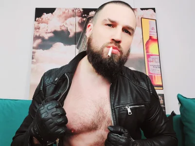 ArmandoSteel4u Armando 사진 8