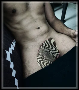 MALLU_EXODUS kullanıcısının Public albümü -  2 fotoğraf