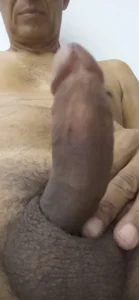 jrfm14のPublicの枚の写真