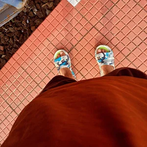 Public de ken_tanaka  Imagens