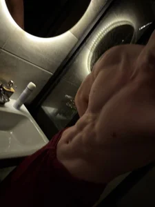 Public de Dominus18  6 Imagens