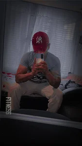 Public de EleganteperoMaleante  4 Imagens