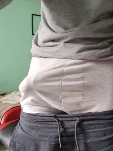 cockargentina Public Pic 5