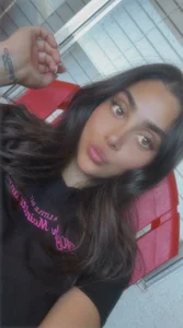 teasemebabe69 Public Pic 4